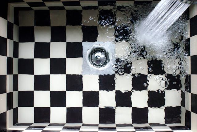 How to find the best Shower Drain?